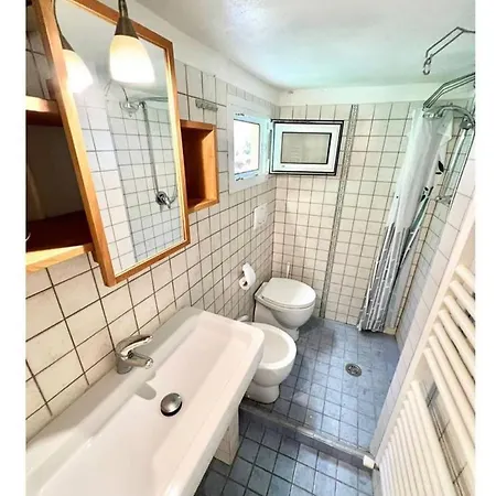 Rapunzel Tower House Appartement *